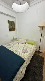 Logement entier à Elcano Kalea 26, image 4 de 16