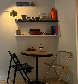 Dairenin tamamı konumu Rue Cavendish 18, 11 25 görüntüsü