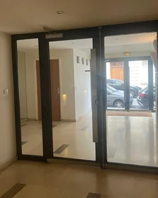 Dairenin tamamı konumu Rue Cavendish 18, 14 25 görüntüsü