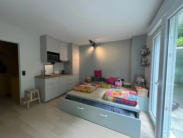 Dairenin tamamı konumu Rue Cavendish 18, 3 25 görüntüsü