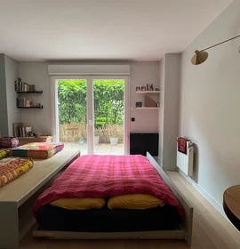 Dairenin tamamı konumu Rue Cavendish 18, 4 25 görüntüsü