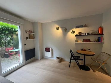 Dairenin tamamı konumu Rue Cavendish 18, 8 25 görüntüsü