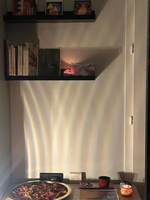 Dairenin tamamı konumu Rue Cavendish 18, 10 25 görüntüsü