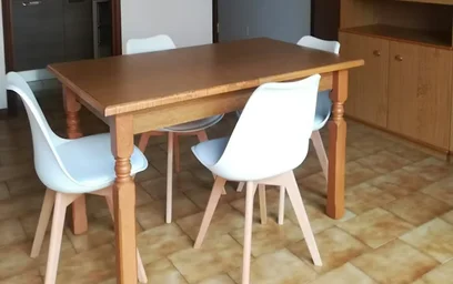 Dairenin tamamı konumu Via della Torre Franca, Mattarello, 1 10 görüntüsü