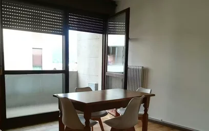 Dairenin tamamı konumu Via della Torre Franca, Mattarello, 2 10 görüntüsü