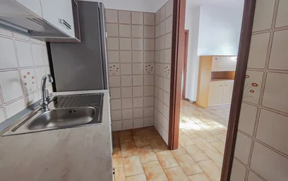 Dairenin tamamı konumu Via della Torre Franca, Mattarello, 3 10 görüntüsü