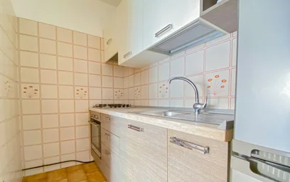 Dairenin tamamı konumu Via della Torre Franca, Mattarello, 4 10 görüntüsü