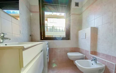 Dairenin tamamı konumu Via della Torre Franca, Mattarello, 5 10 görüntüsü