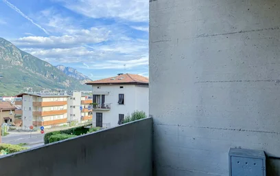 Dairenin tamamı konumu Via della Torre Franca, Mattarello, 6 10 görüntüsü