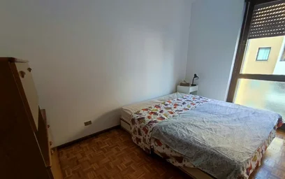 Dairenin tamamı konumu Via della Torre Franca, Mattarello, 8 10 görüntüsü