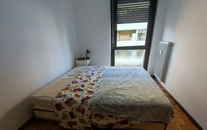 Dairenin tamamı konumu Via della Torre Franca, Mattarello, 9 10 görüntüsü