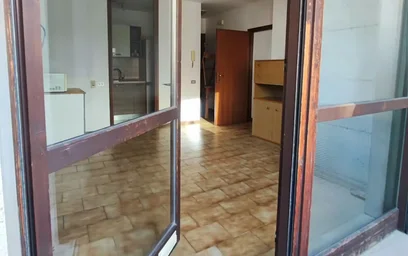 Dairenin tamamı konumu Via della Torre Franca, Mattarello, 10 10 görüntüsü
