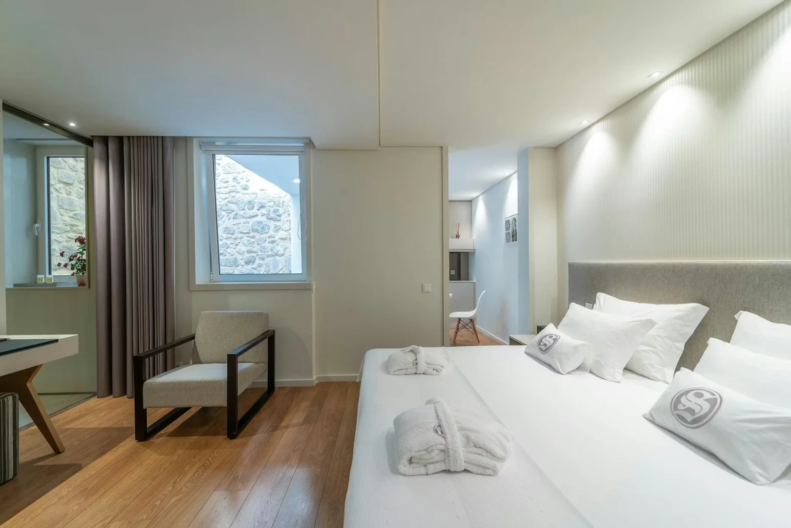 Rua Dom Gualdim Pais, Braga