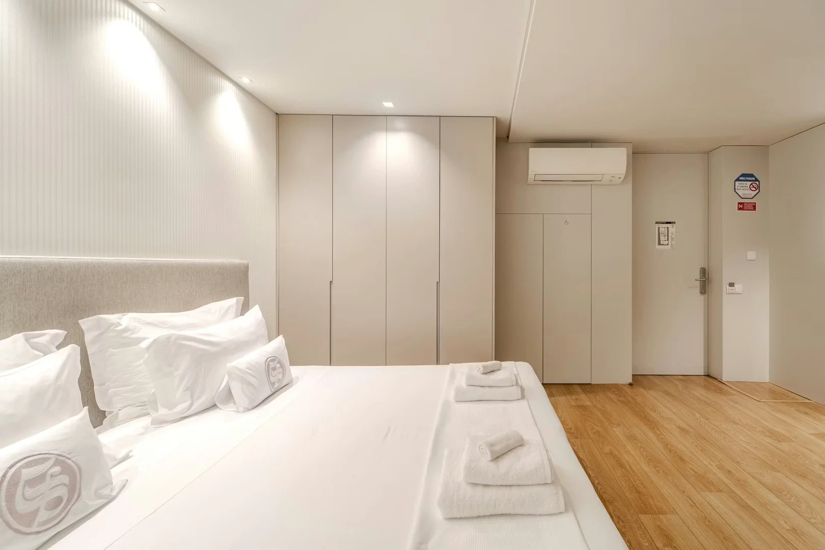 Rua Dom Gualdim Pais, Braga