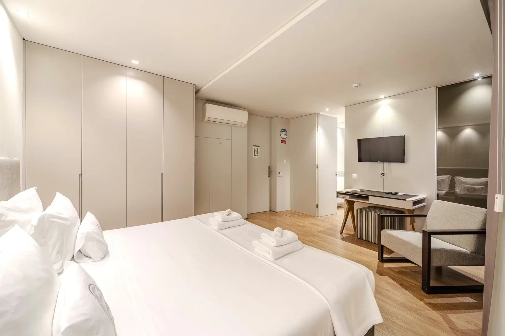 Rua Dom Gualdim Pais, Braga