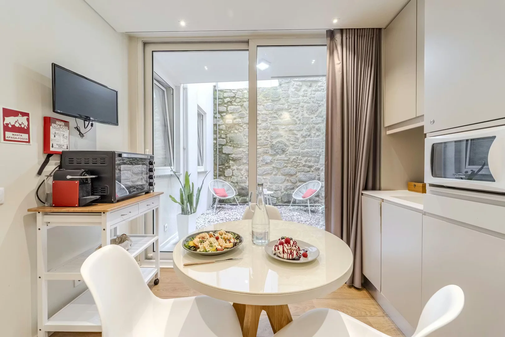 Rua Dom Gualdim Pais, Braga