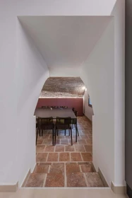 Chambre privée à Fondobanchetto, 33, 44121, Ferrara, IT, image 21 de 31