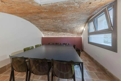 Chambre privée à Fondobanchetto, 33, 44121, Ferrara, IT, image 22 de 31