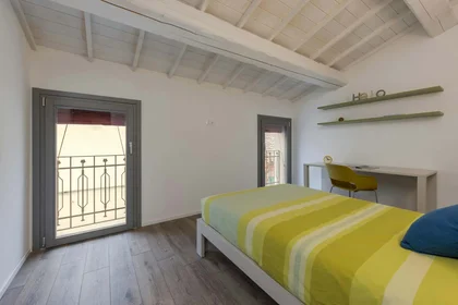 Chambre privée à Fondobanchetto, 33, 44121, Ferrara, IT, image 5 de 31