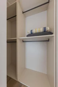Chambre privée à Fondobanchetto, 33, 44121, Ferrara, IT, image 6 de 31
