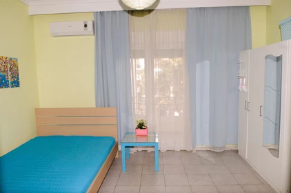 Accommodation image