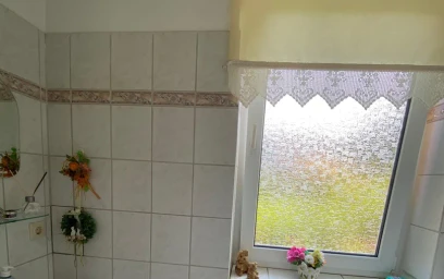 Özel oda konumu Pillauer Straße, 4 15 görüntüsü