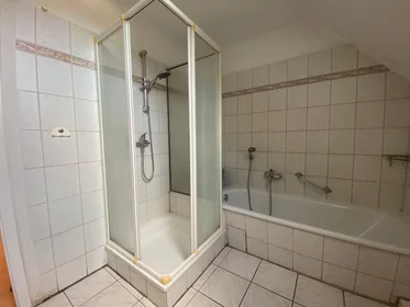 Özel oda konumu Pillauer Straße, 5 15 görüntüsü