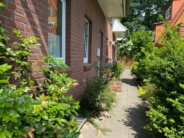 Özel oda konumu Pillauer Straße, 6 15 görüntüsü