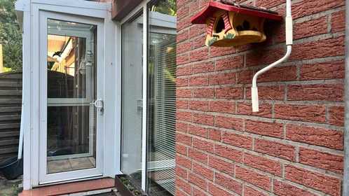 Özel oda konumu Pillauer Straße, 7 15 görüntüsü