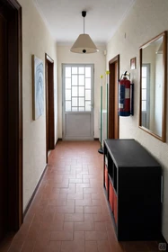 私人房间 在 Braga, Braga, 23的图像18