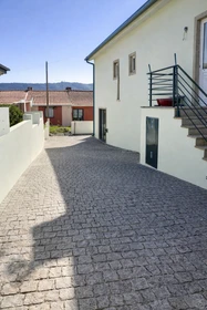 私人房间 在 Tadim, Braga, 22的图像16