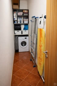 私人房间 在 Tadim, Braga, 22的图像18
