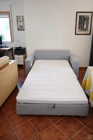 私人房间 在 Tadim, Braga, 22的图像12