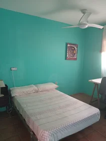 Stanza privata in Carrer de la Rotllana, Urbanització Balcó de Tarragona, immagine 1 di 8
