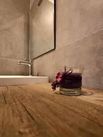 Apartamento inteiro em Via Privata Maddalena Giudice Donadoni 10, imagem 18 de 22