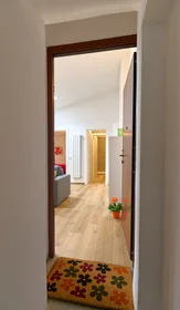 Apartamento inteiro em Via Privata Maddalena Giudice Donadoni 10, imagem 21 de 22