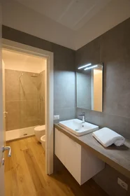 Apartamento inteiro em Via Privata Maddalena Giudice Donadoni 10, imagem 8 de 22