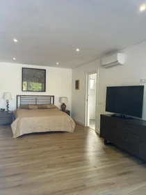 Appartamento intero in Quinta Verde, caminho dos marmores cp337-z, immagine 1 di 10