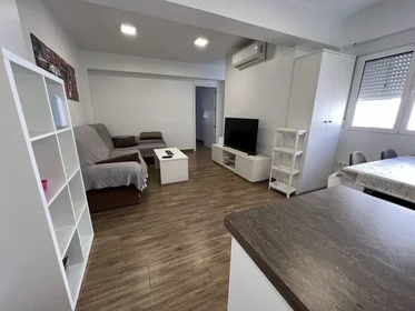 Całe miejsce Calle la Vega 49, obraz 1 13