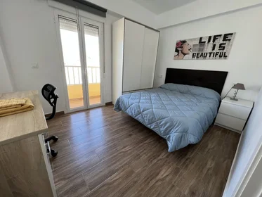 Całe miejsce Calle la Vega 49, obraz 2 13