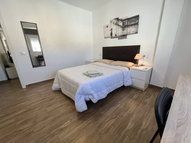 Całe miejsce Calle la Vega 49, obraz 5 13
