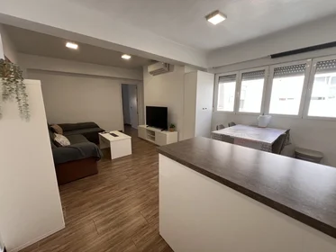 Całe miejsce Calle la Vega 49, obraz 6 13
