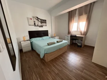 Całe miejsce Calle la Vega 49, obraz 7 13