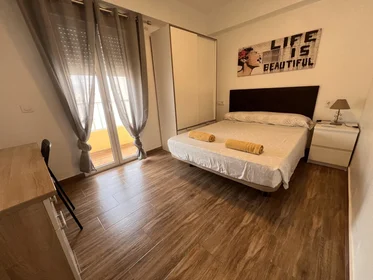 Całe miejsce Calle la Vega 49, obraz 8 13