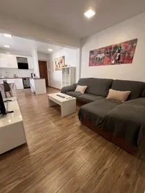 Całe miejsce Calle la Vega 49, obraz 9 13
