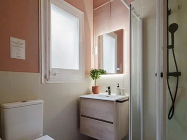 Chambre privée à Passeig de Valldaura, 201, image 23 de 37
