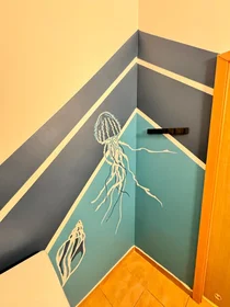 Privatzimmer in der Św. Marcin , bild 15 von 17