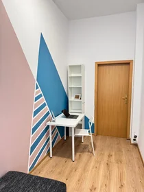 Privatzimmer in der Św. Marcin , bild 3 von 17