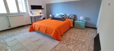 Habitación privada barata en Sassari