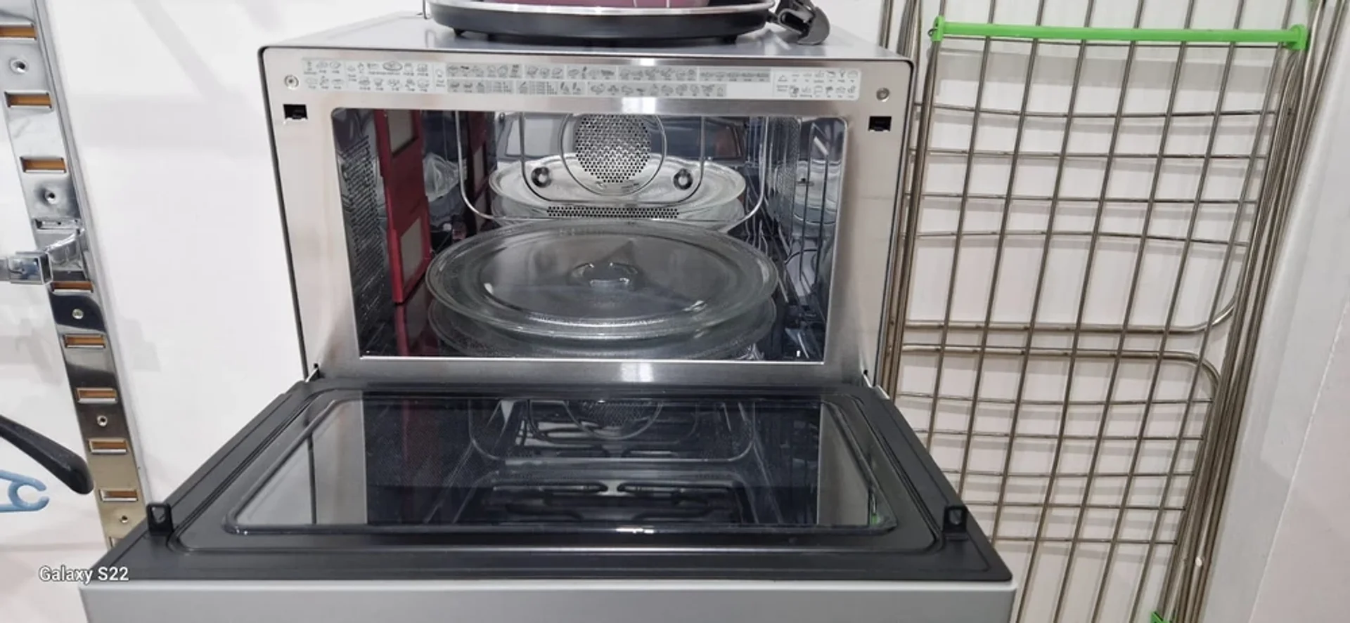 Quarto para alugar em apartamento de estudantes em , totalmente mobilado